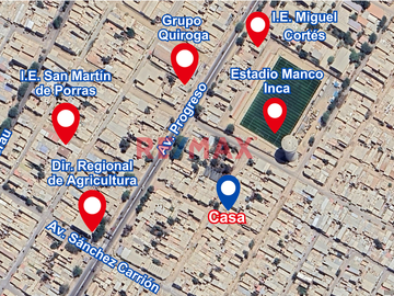 place photo 17