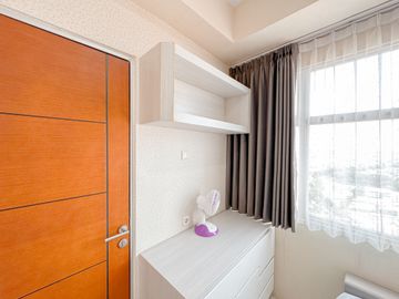 place photo 28
