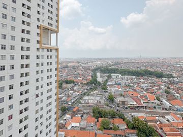 place photo 32
