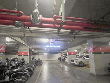 place photo 35