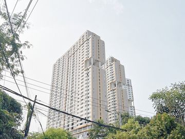 place photo 38