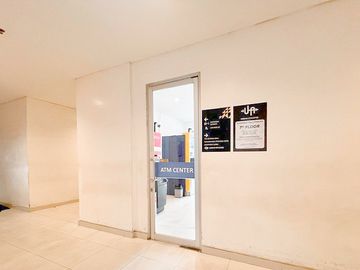 place photo 36