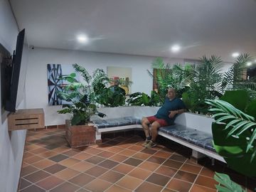 place photo 23