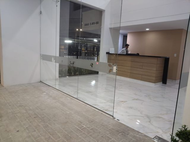 place photo 28