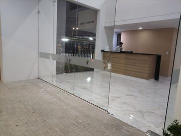place photo 28