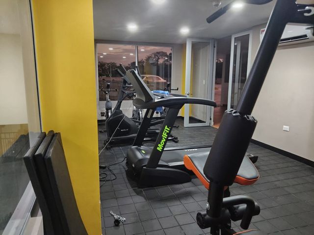 place photo 21