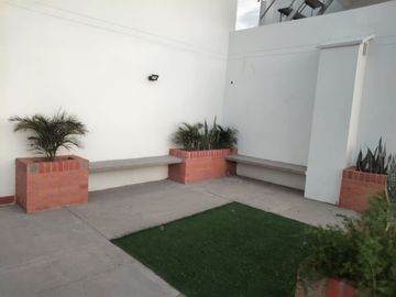 place photo 27