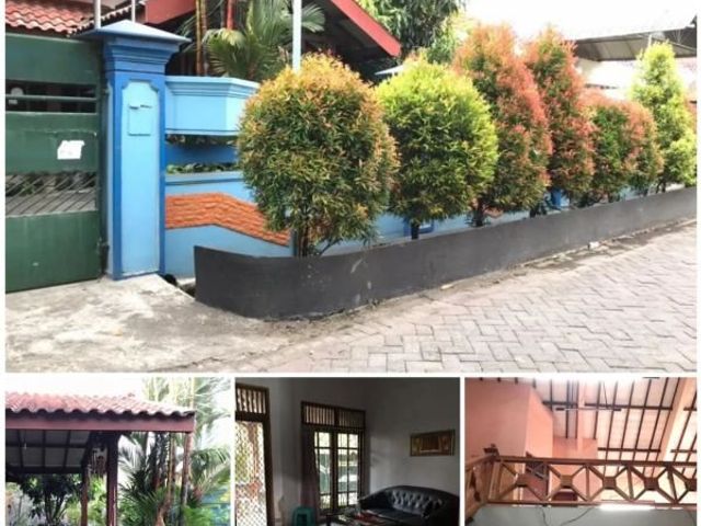 place photo 2