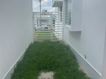 place photo 18