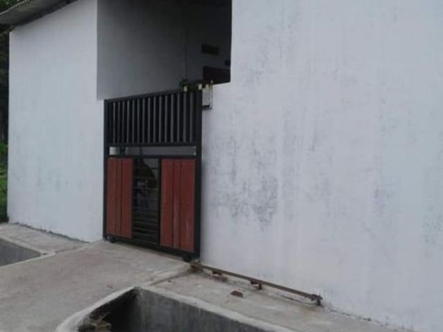 Dijual kos-kosan Mojosongo