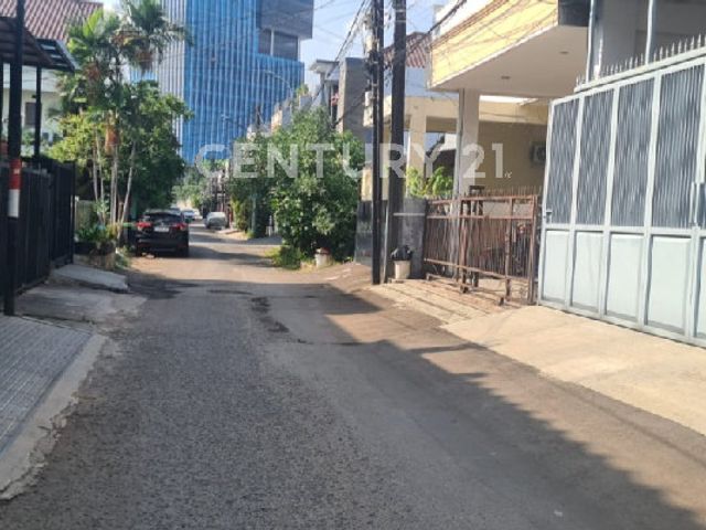 place photo 2