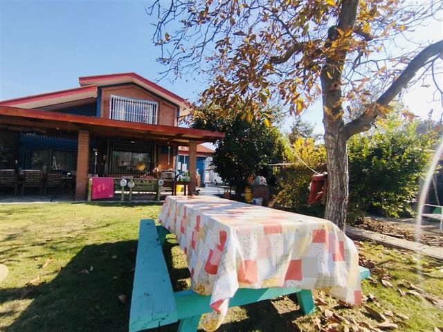 place photo 33