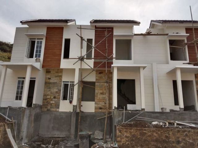 MODERN DAU READY STOK DEKA UMM