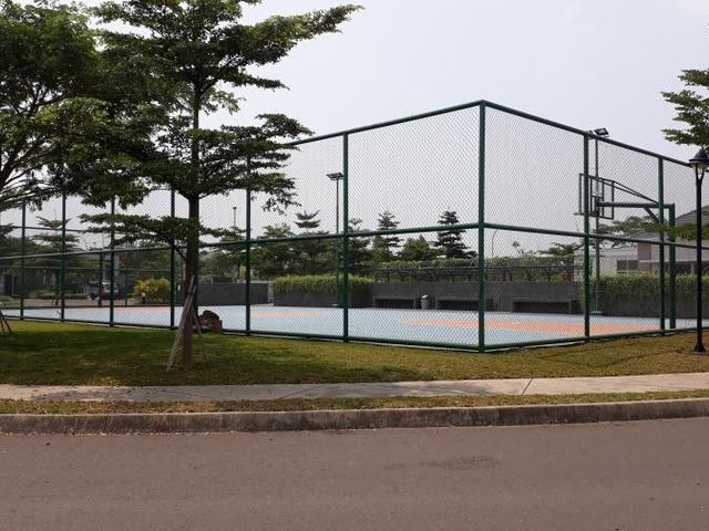 place photo 10