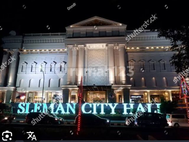 place photo 6