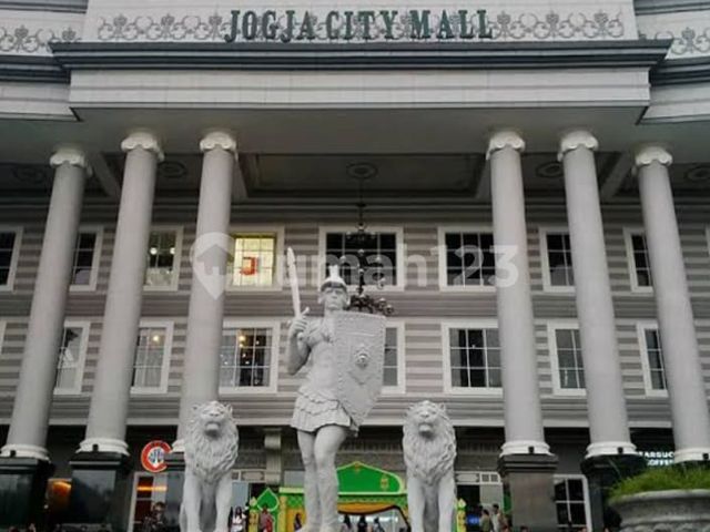 place photo 8