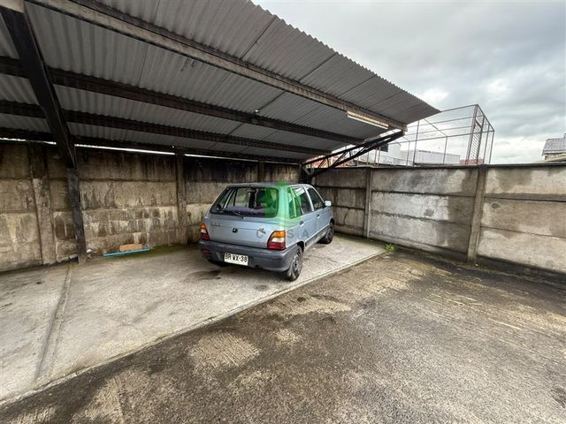place photo 31