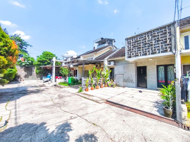 place photo 19