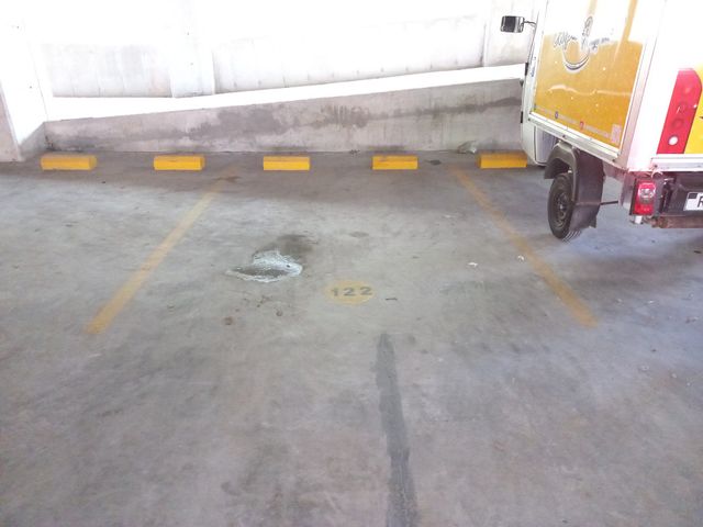 place photo 28