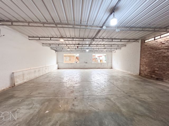 place photo 23