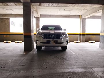 place photo 16