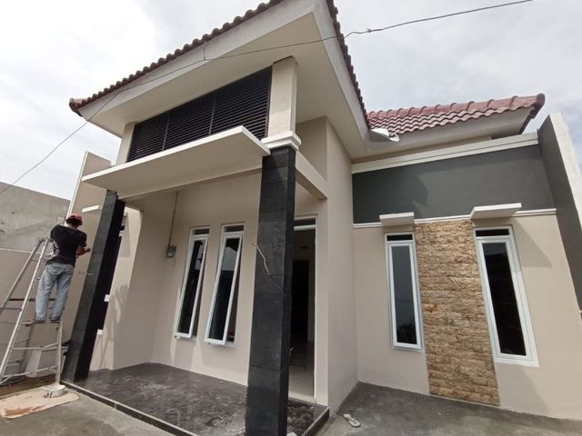 place photo 1
