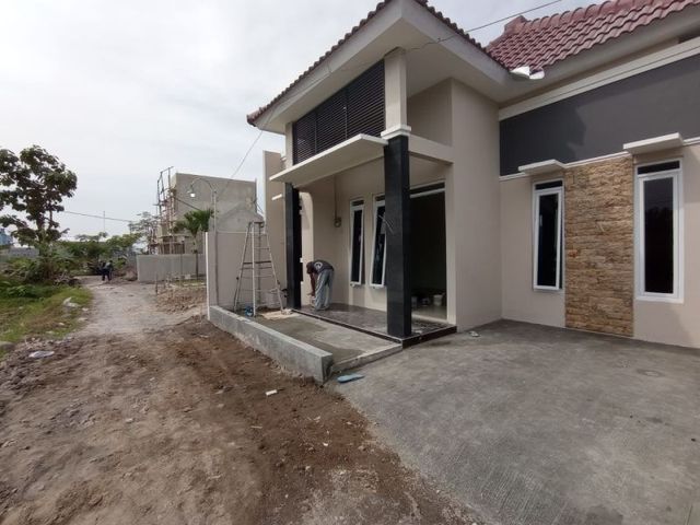 place photo 4