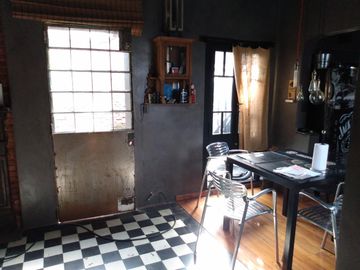place photo 20