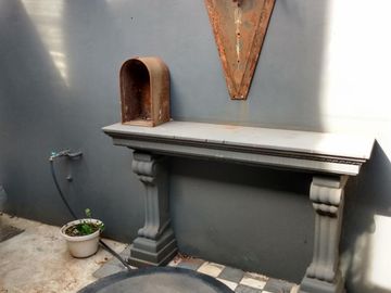 place photo 30