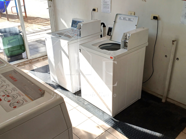 place photo 31