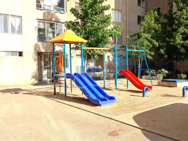 place photo 25