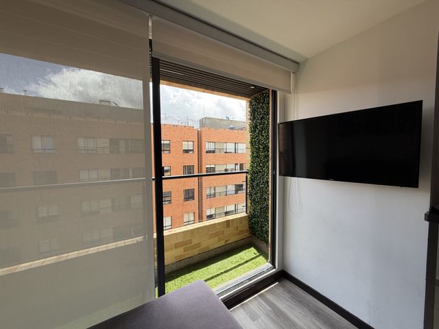 place photo 25
