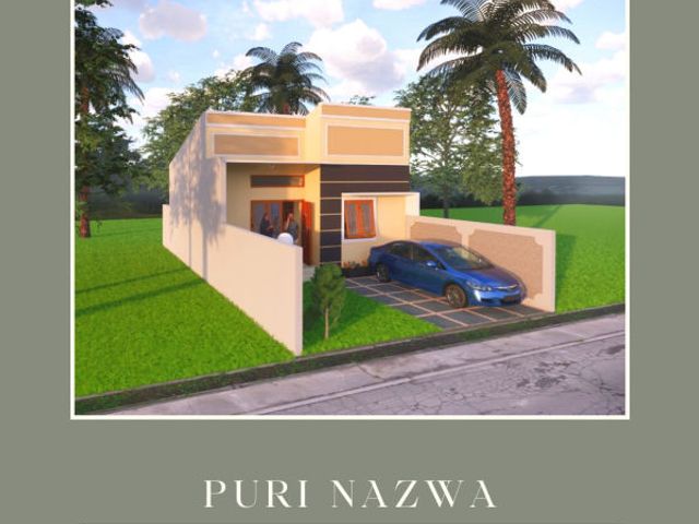 place photo 1