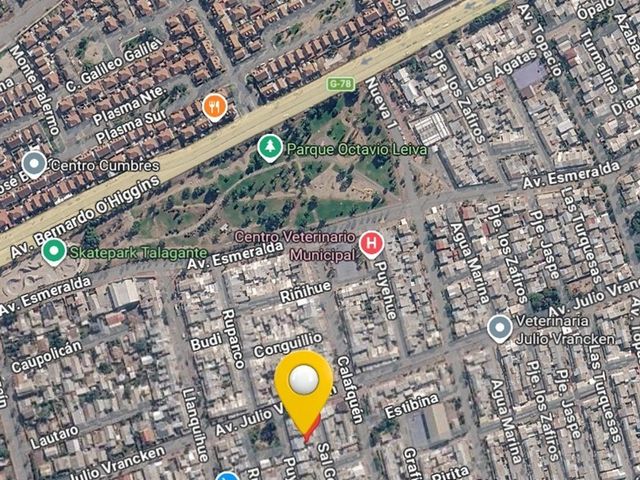 place photo 17