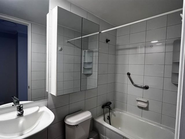 place photo 22