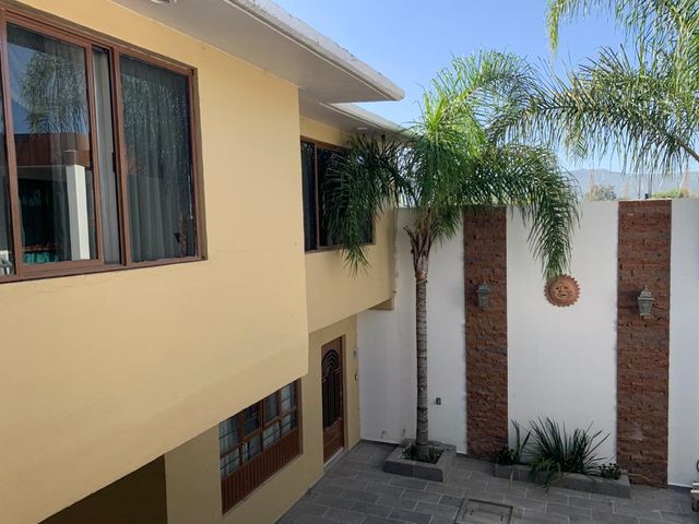 place photo 45