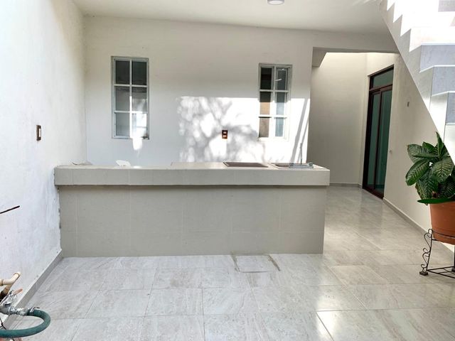 place photo 44