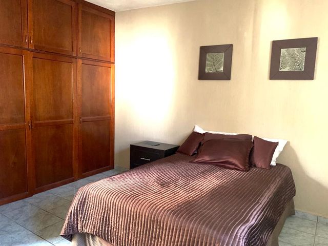 place photo 47