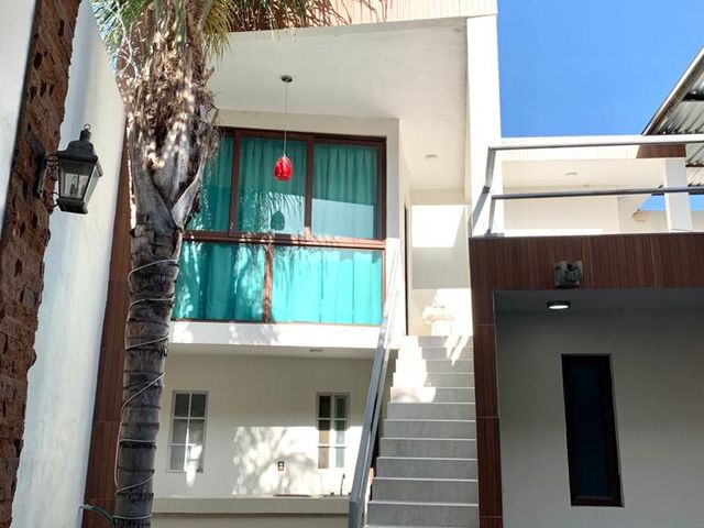 place photo 38