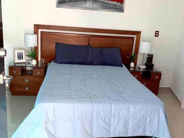 place photo 39
