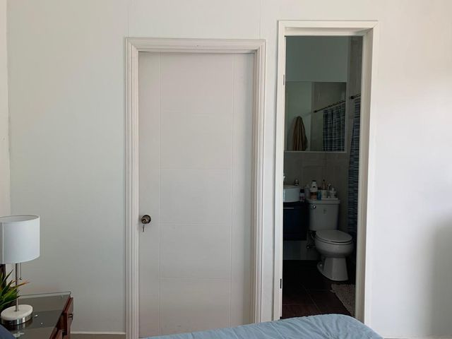 place photo 43