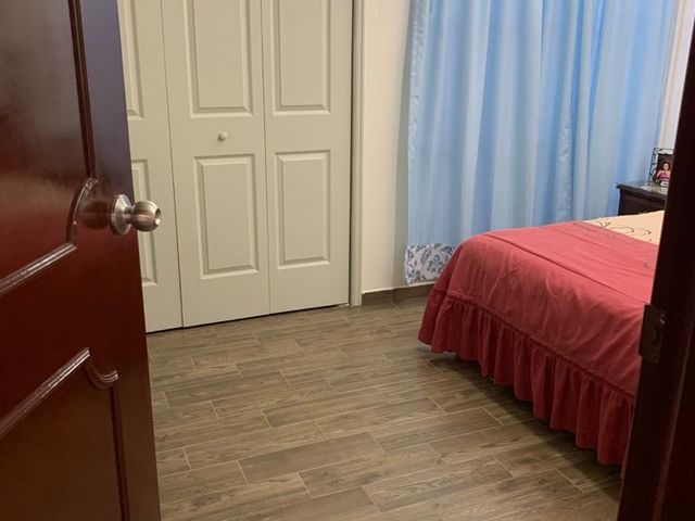 place photo 46