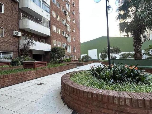 place photo 30