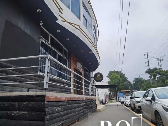 place photo 31