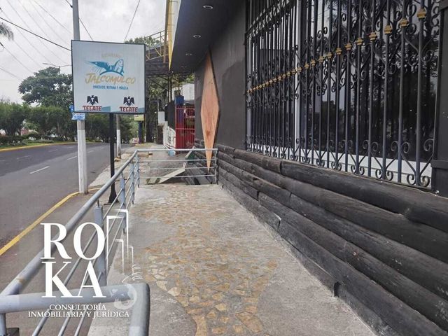 place photo 23