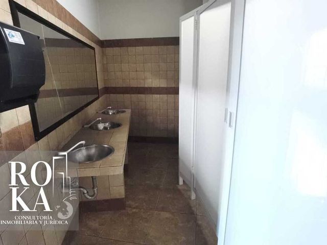 place photo 26