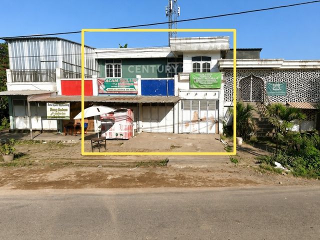 place photo 3