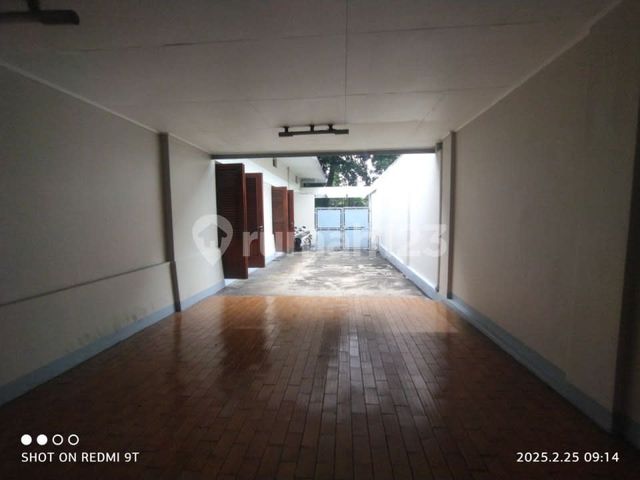place photo 3