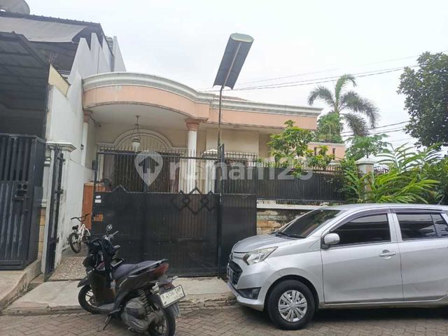 place photo 26