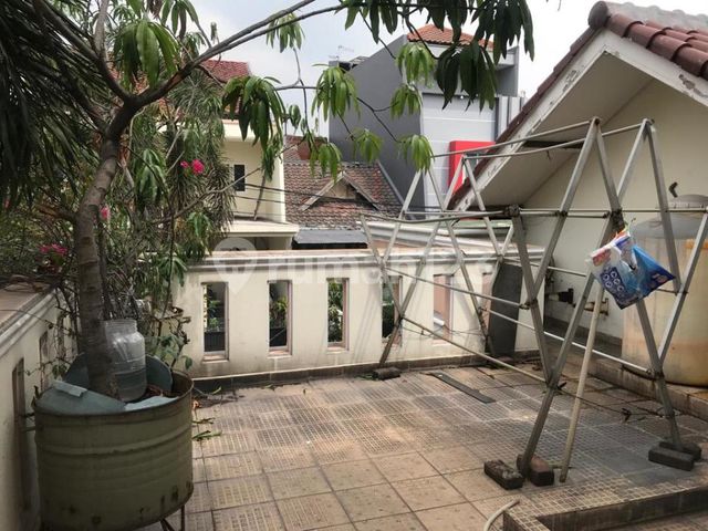place photo 25
